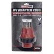 15A - 30A Detachable Adapter P